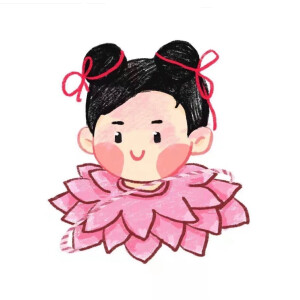 龚俊