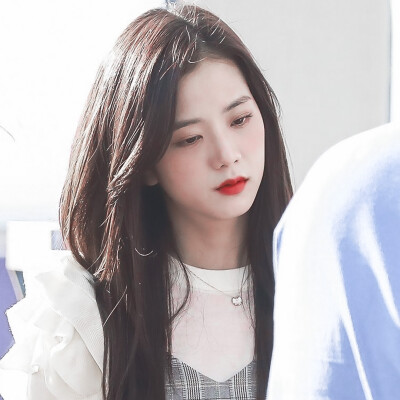 -
全力奔向你三月的光明。