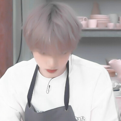 ㅤ
Beomgyu