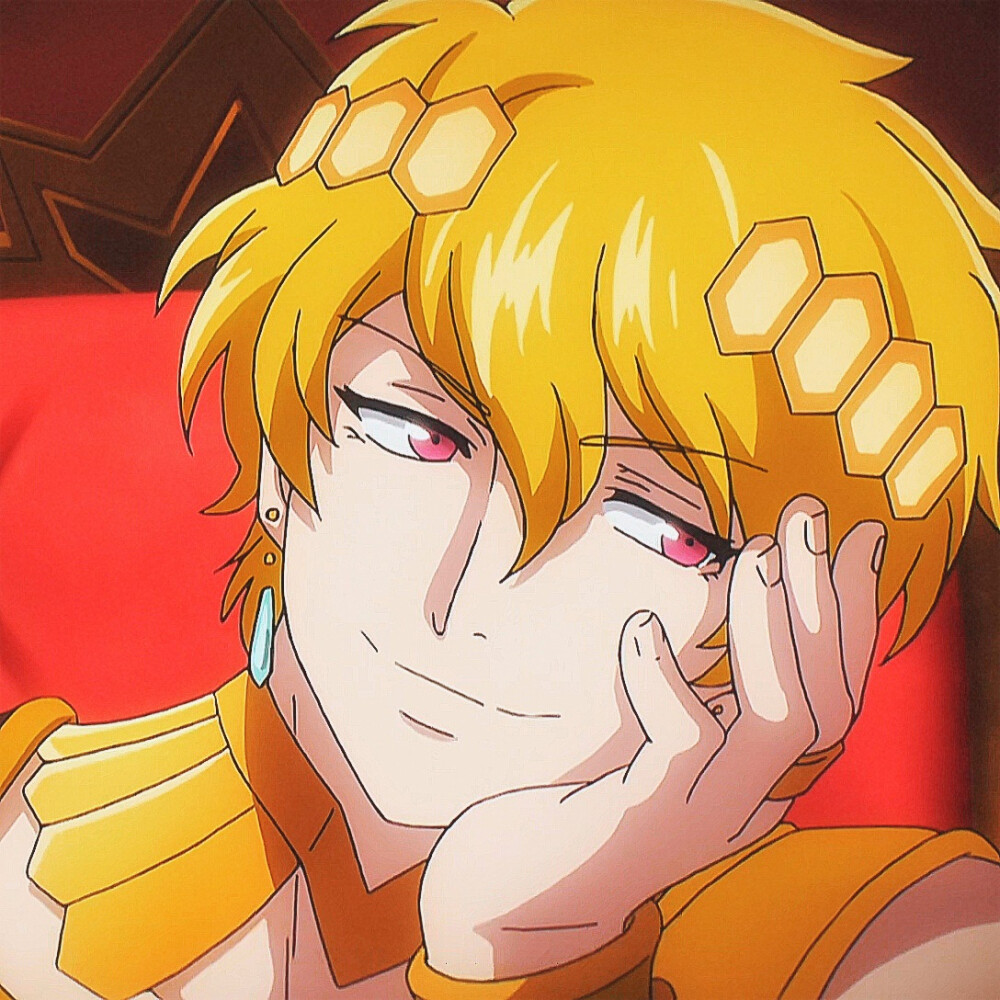 番剧:overlord 角色:吉尔克尼弗99露恩99法罗德99艾尔cv 动漫男