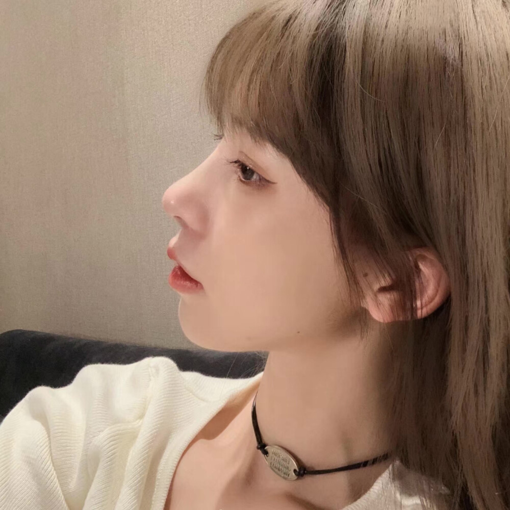 ins女生头像女头侵删源网络