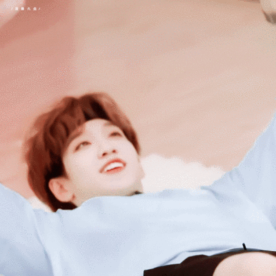 余景天 动图
源图上水印