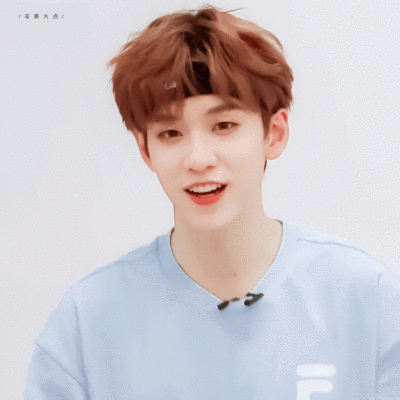 余景天 动图
源图上水印