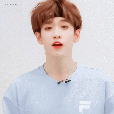 余景天 动图
源图上水印