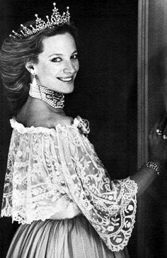 肯特迈克尔王妃