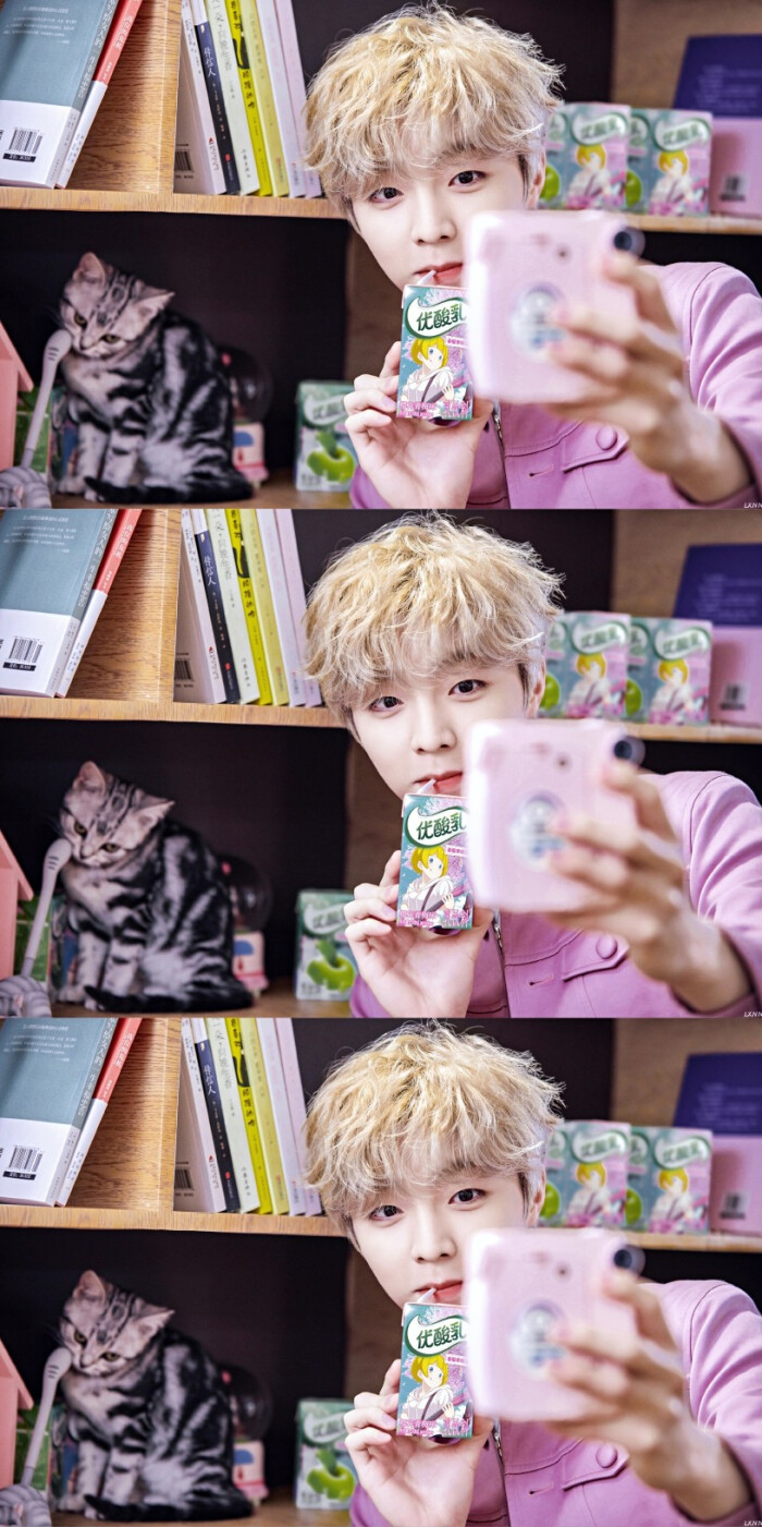 什么时候才会空下时间来去做自己想做的呢