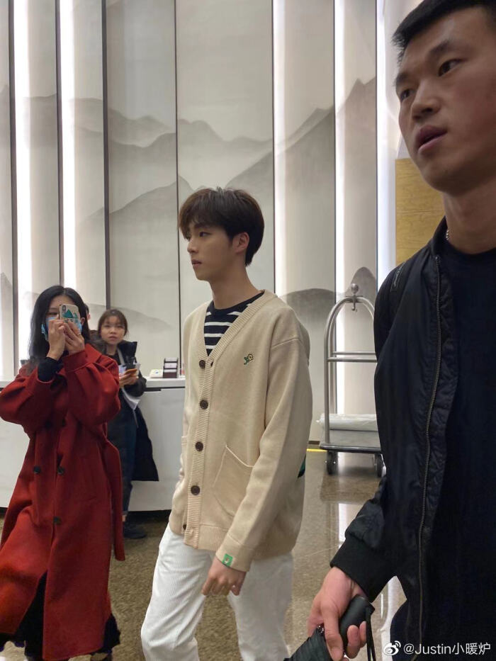 什么时候才会空下时间来去做自己想做的呢