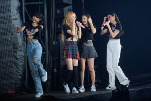 有被美哭！！！