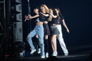 有被美哭！！！