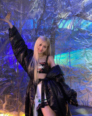 有被美哭！！！