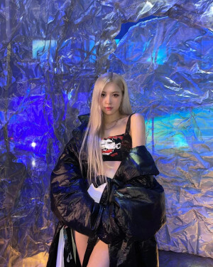 有被美哭！！！