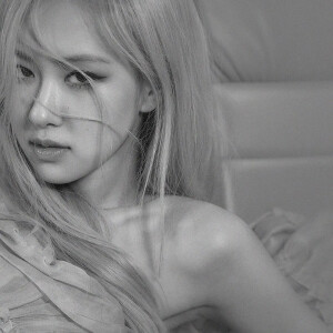 有被美哭！！！