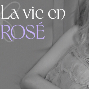 有被美哭！！！