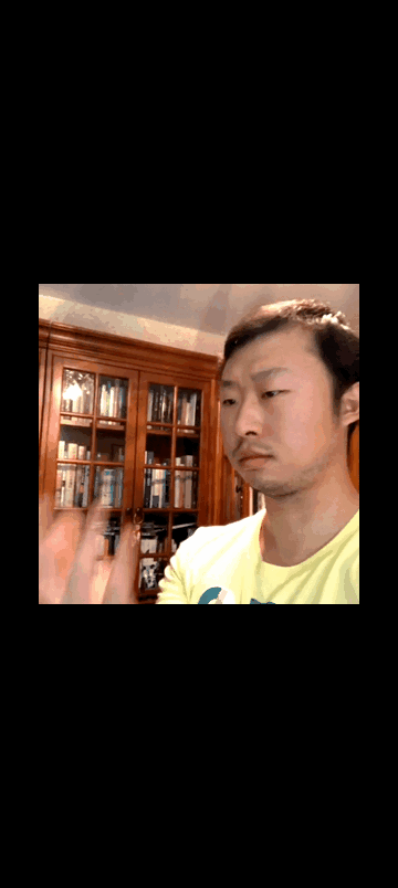 藏狐打人