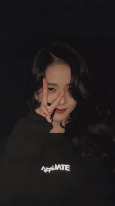 jisoo