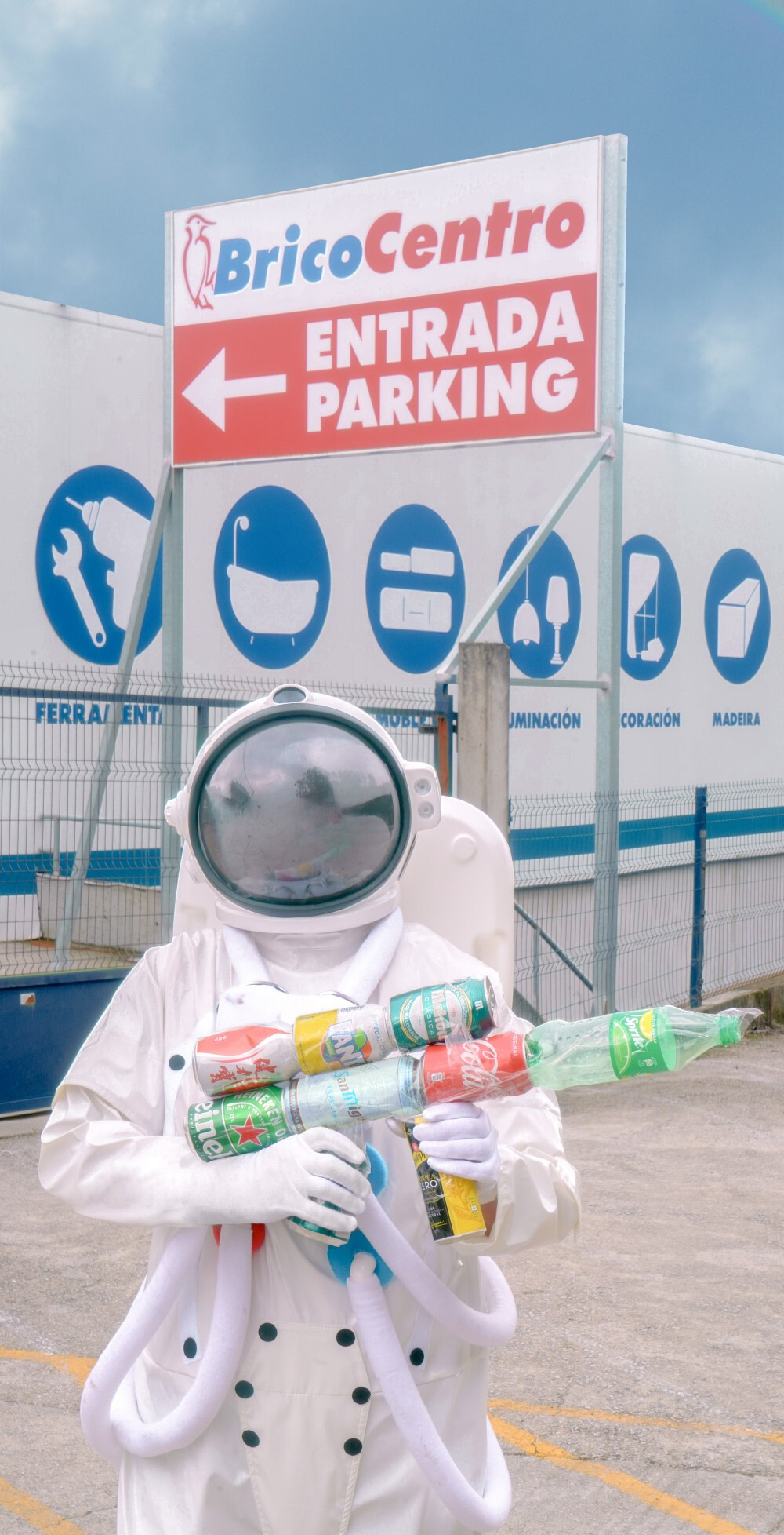 突然发现：海鸟和雨相爱是一句谐音 还要和你相爱