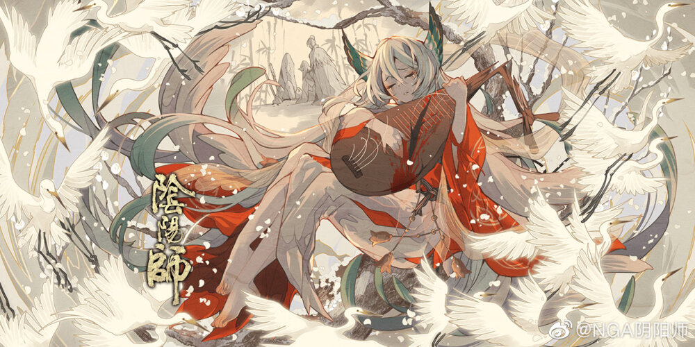 呜呜呜他们都超美