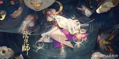 呜呜呜他们都超美