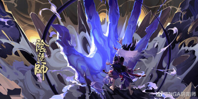 呜呜呜他们都超美