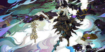 呜呜呜他们都超美