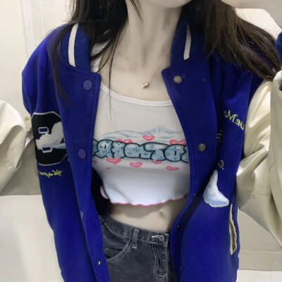 灾船