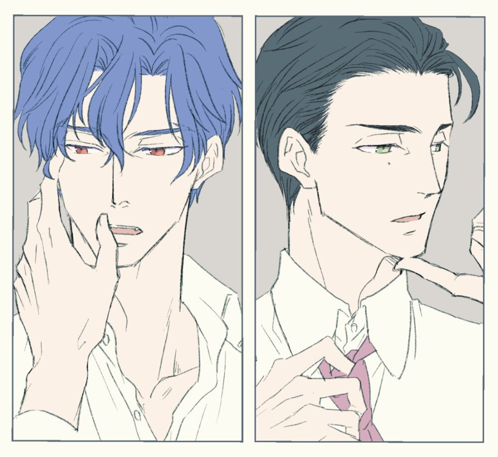 无限滑板爱抱梦小秘书twi70sk1