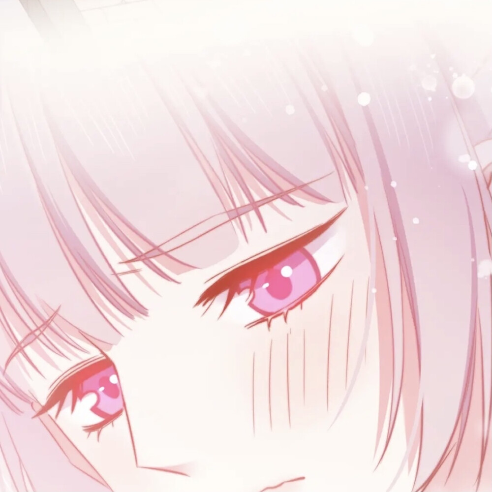 少女与少年的血色邂逅
‣ 自截·血魔恋人·莫音（二传注明）
‣ 头像