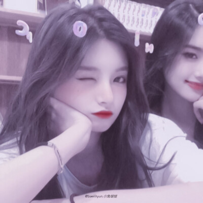 王怡人 许庾琳
抱图dd收藏专辑