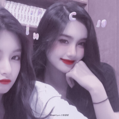 王怡人 许庾琳
抱图dd收藏专辑