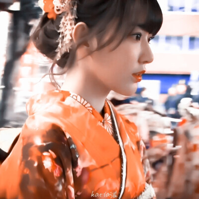 •“怎么了？我的落跑新娘？”
•原截许辄。