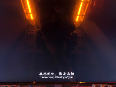艺术家进出口