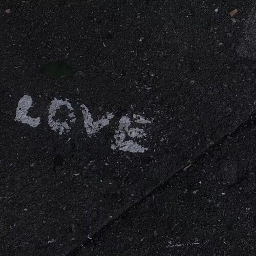 余景天 常华森：
未来可期
