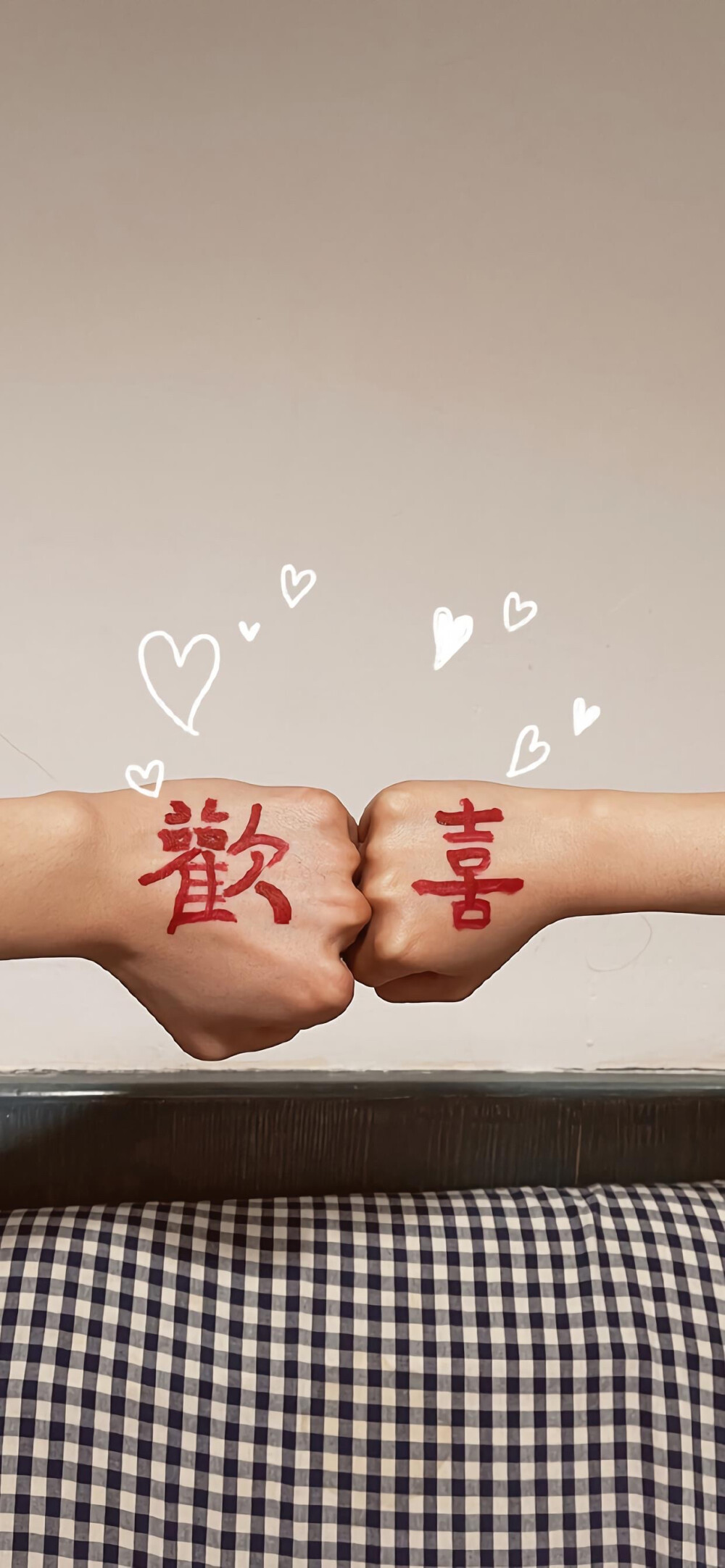 暴瘦是我 暴富也是我!!!