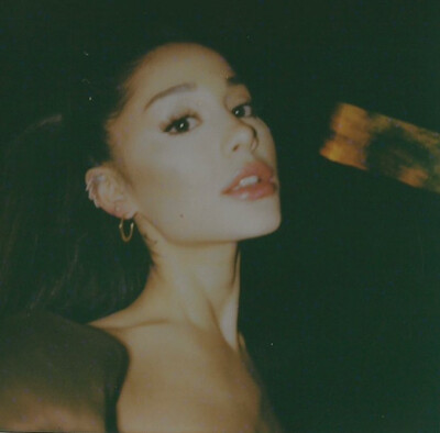 Ariana 