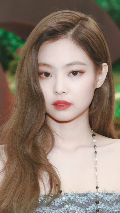  jennie