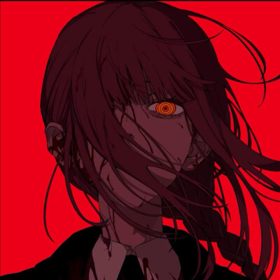 玛奇玛