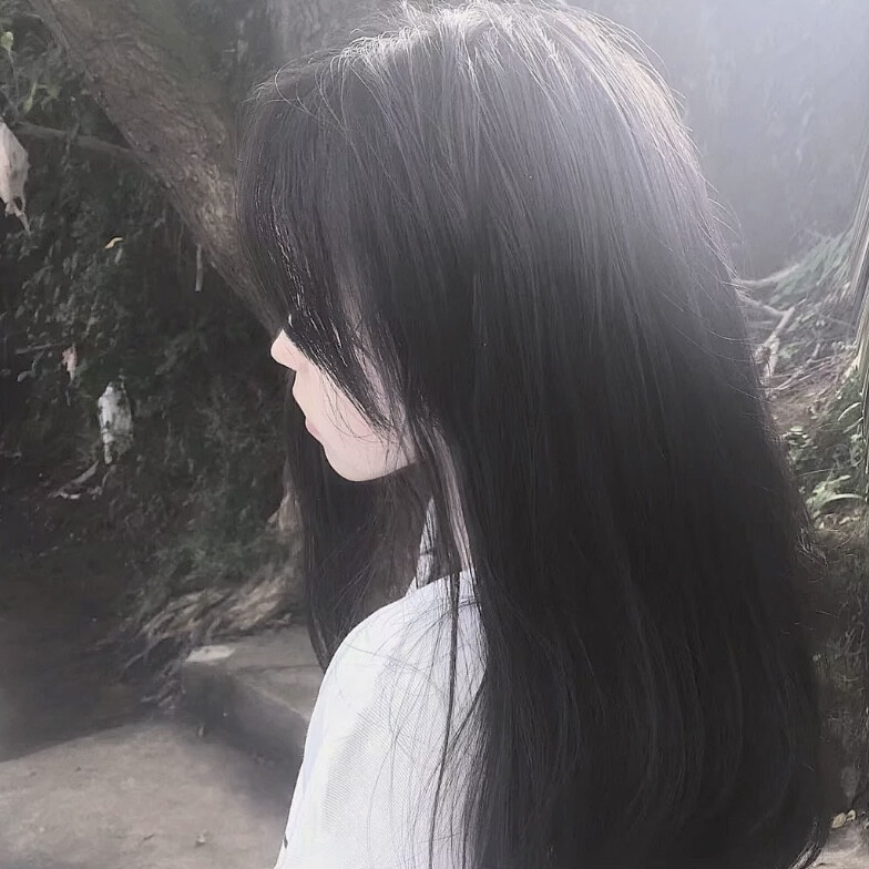 二传注明：堆糖 壳酱
不注明别传