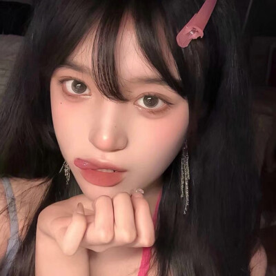 0412