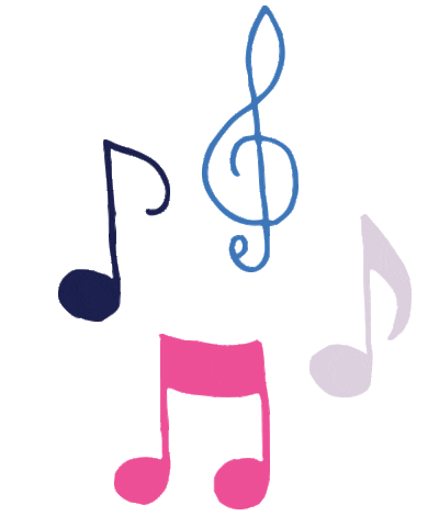 音符