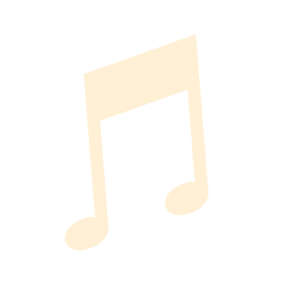 音符