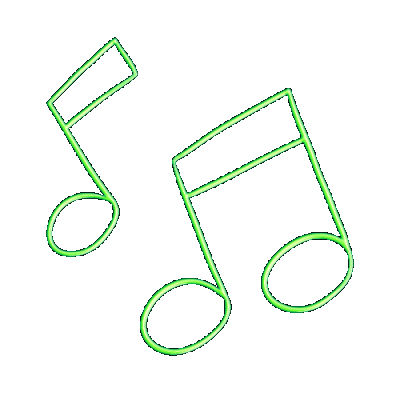 音符