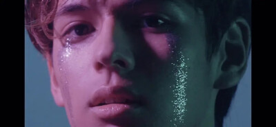 Intersection 米卡 和马 庆怜 青山威廉