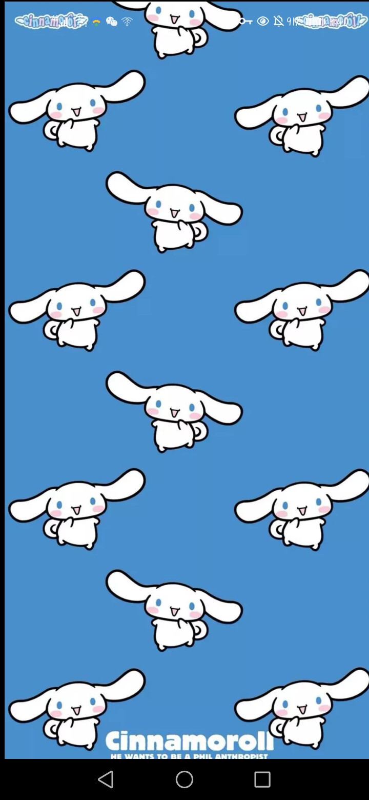 考试就像当医生，出来第一句就是：我尽力了