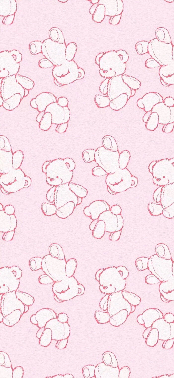 考试就像当医生，出来第一句就是：我尽力了