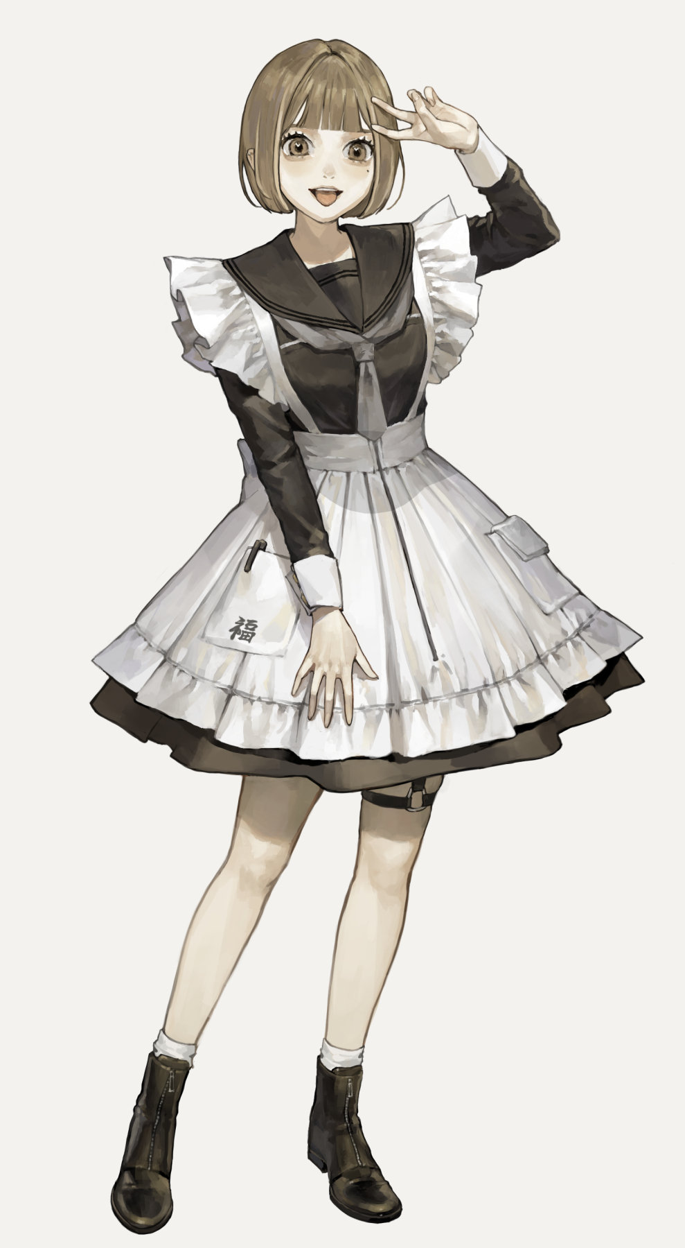 坂内若@ sakauchi0 ​​​