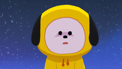 BT21