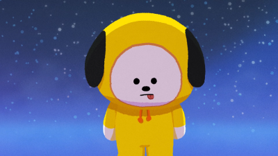 BT21