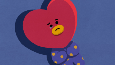 BT21