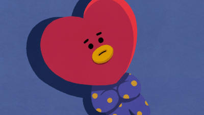 BT21