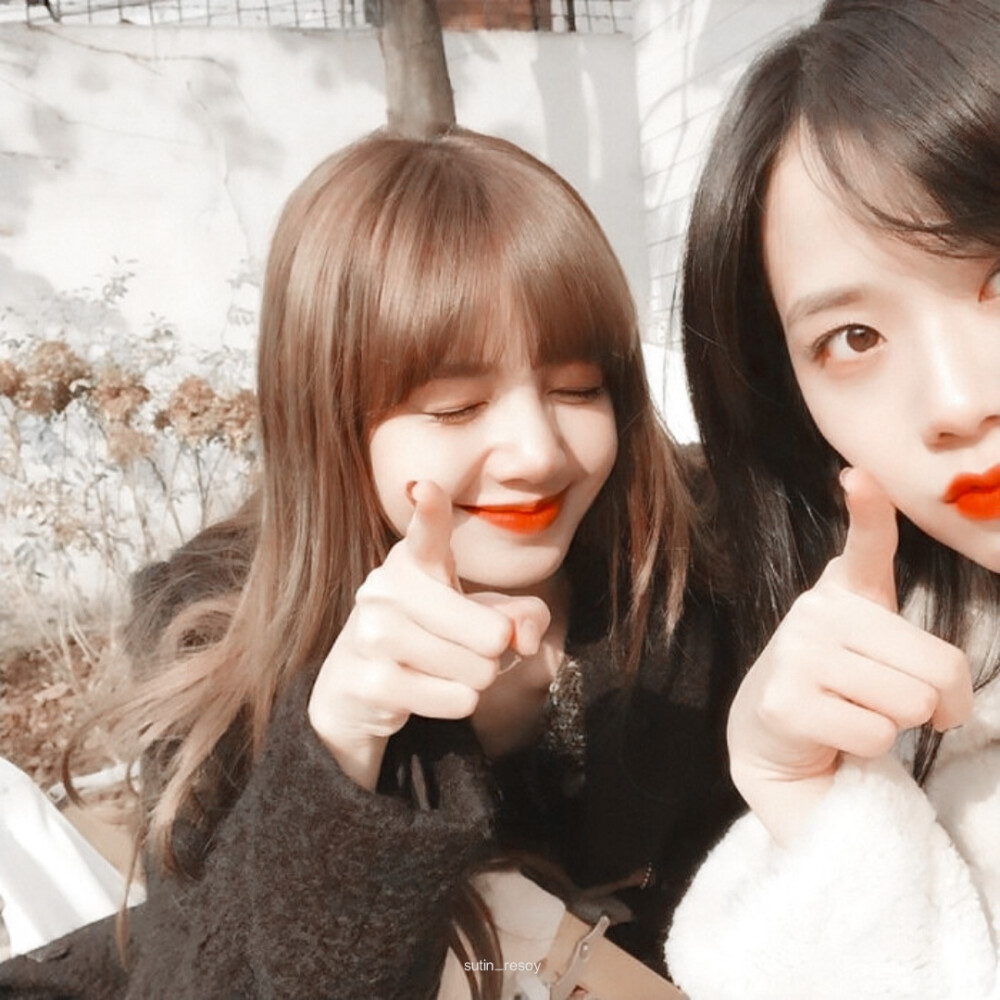 荔枝的爱恋。
看简介。